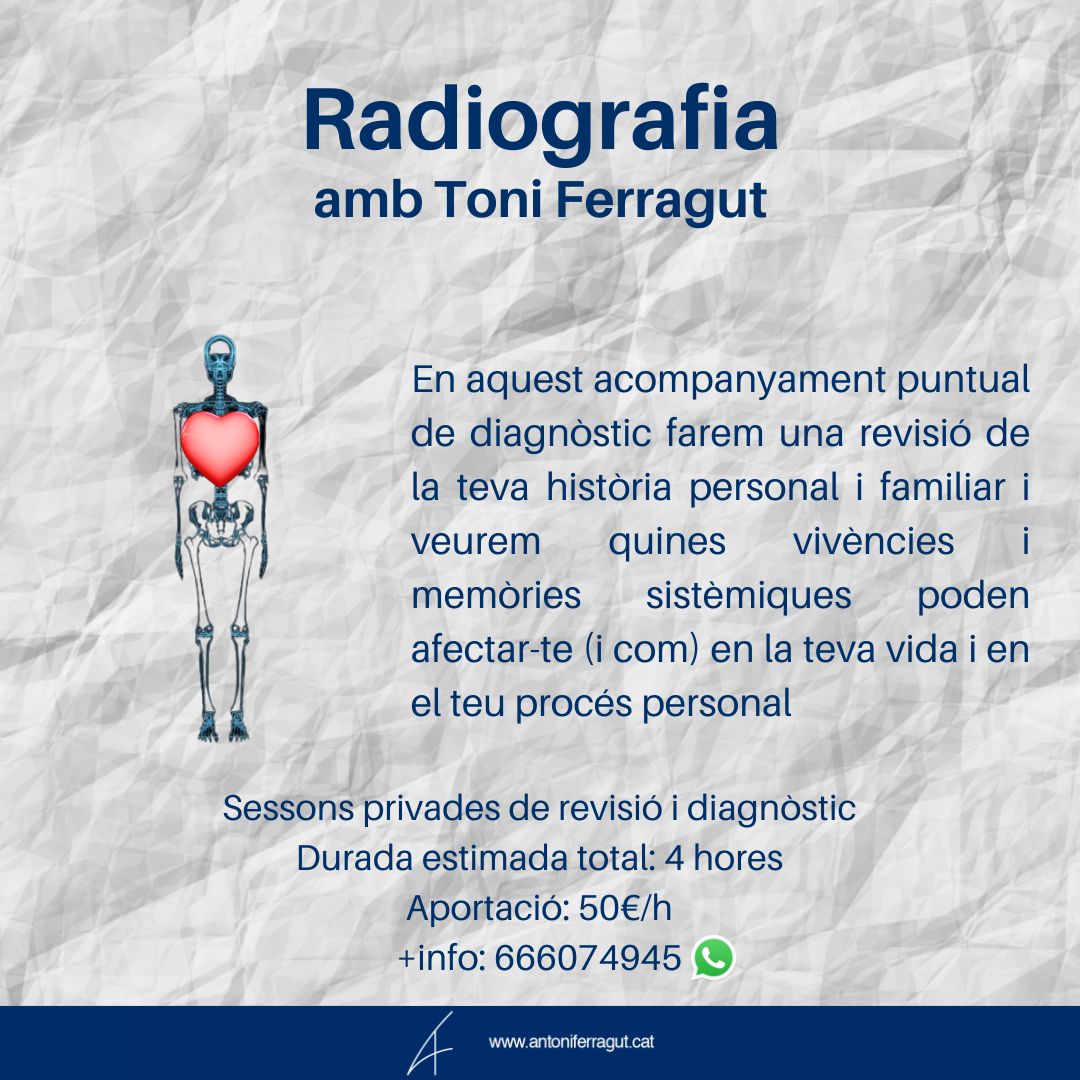 Radiografia